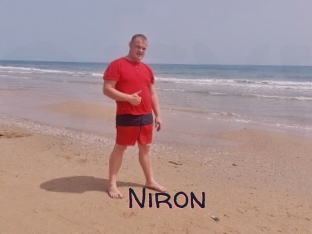 Niron