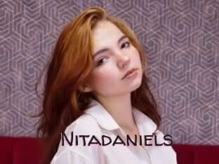 Nitadaniels