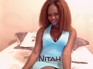 Nitah