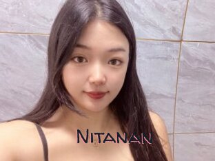 Nitanan