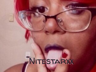 Nitestarxx