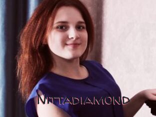 Nittadiamond