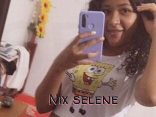 Nix_selene