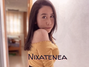 Nixatenea