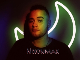 Nixonmax