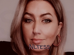 Nltess