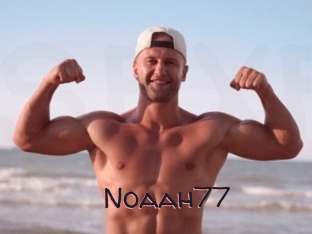 Noaah77