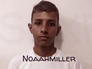 Noaahmiller