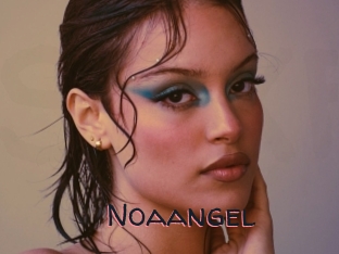 Noaangel