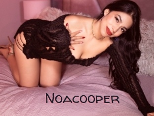 Noacooper