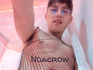 Noacrow