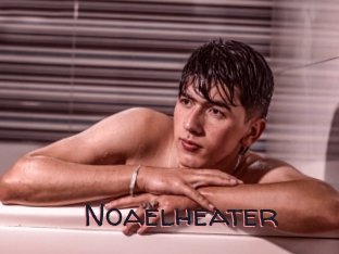 Noaelheater