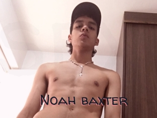 Noah_baxter