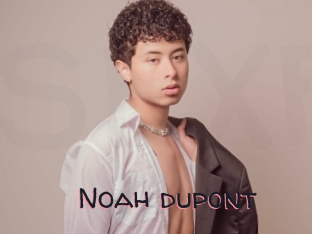 Noah_dupont