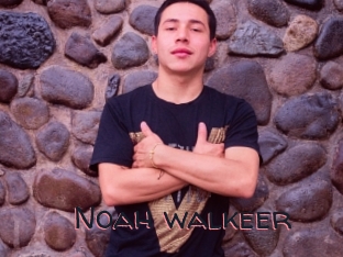 Noah_walkeer