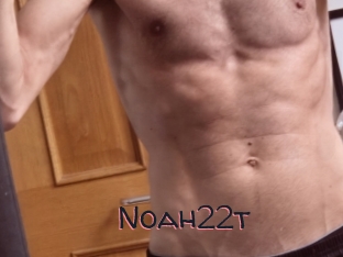 Noah22t