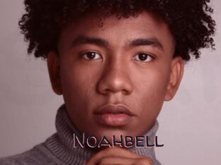 Noahbell