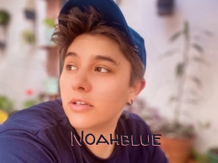 Noahblue