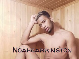 Noahcarrington