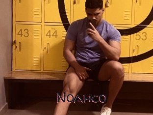 Noahco