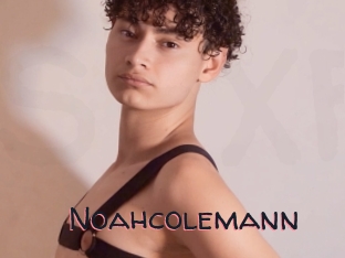 Noahcolemann