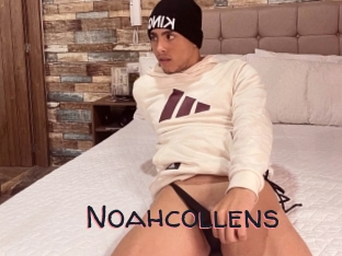 Noahcollens