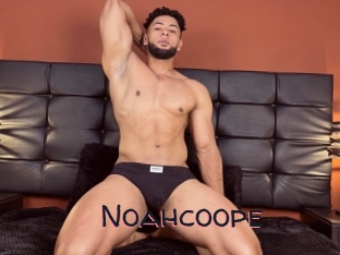 Noahcoope