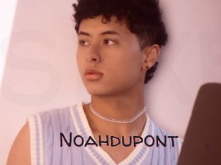 Noahdupont