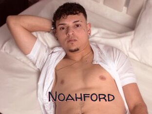 Noahford