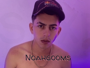 Noahgooms