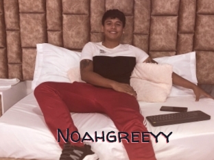 Noahgreeyy