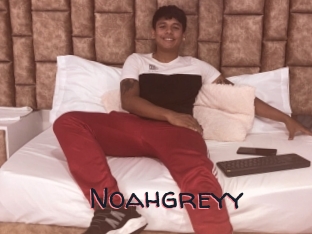 Noahgreyy