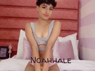 Noahhale