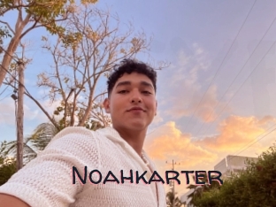 Noahkarter