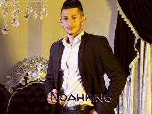 Noahking