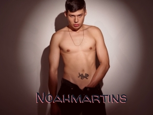 Noahmartins