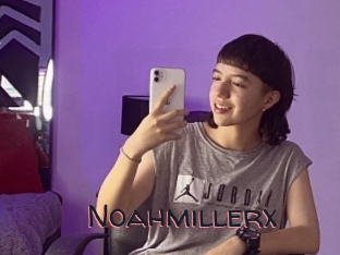 Noahmillerx