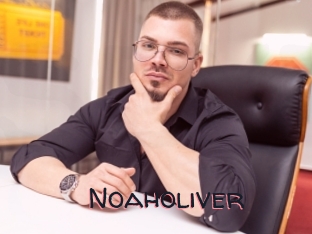 Noaholiver