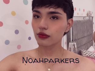 Noahparkers