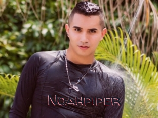 Noahpiper