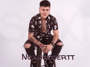 Noahrobertt