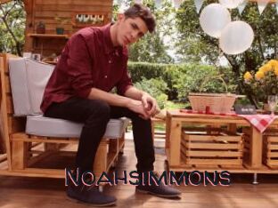 Noahsimmons