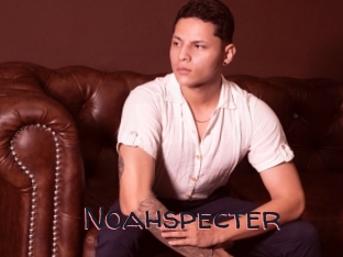 Noahspecter