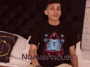 Noahsprouse