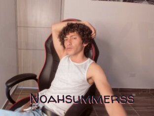 Noahsummerss