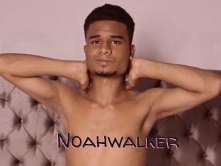 Noahwalker