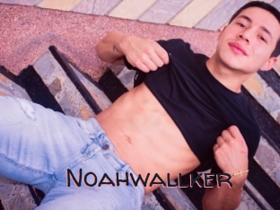 Noahwallker