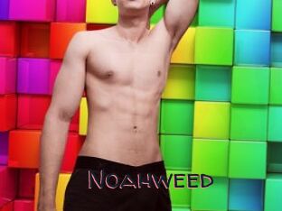 Noahweed