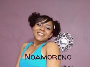 Noamoreno