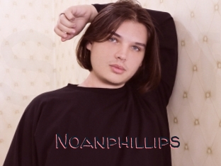 Noanphillips